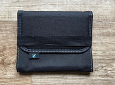 BMW Wallet For Handbook