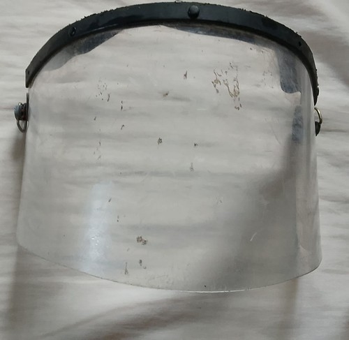 British army mk6 helmet - british,