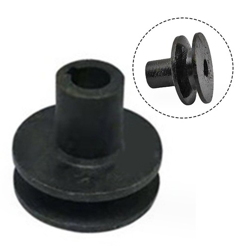 Belt pulley wheel - pulley,