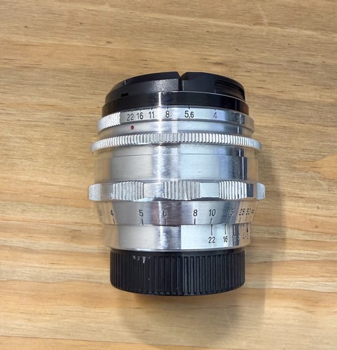 Carl zeiss jena - zeiss,