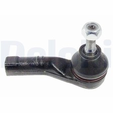 For Delphi TA1790 Tie Rod End