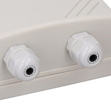 GSM Gate Opener RTU 5024