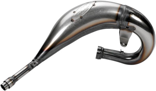 Fmf factory fatty front - fmf,