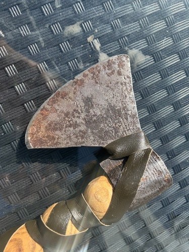 Viking axe 800 180 ad - axe,