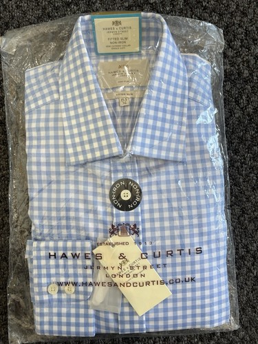 Hawes curtis men s - men's, long