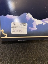 Myth And Magic Statue: The