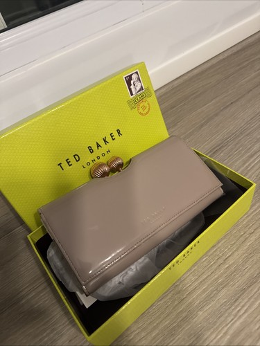 Ted baker london average - ted,