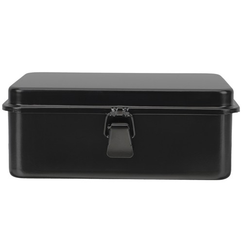 Portable tool box - portable,
