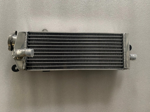 For yamaha dt80 lc - yamaha,
