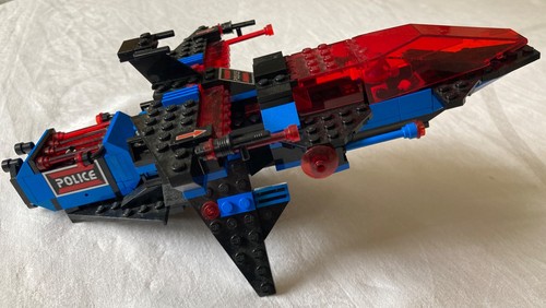 Light lego space - lego,