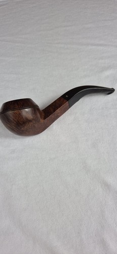Vintage hardcastle drawel - vintage,