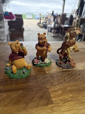 Disney winnie the pooh - disney,