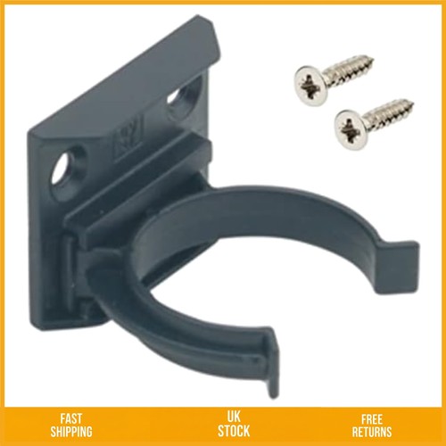 Heavy duty kitchen - duty,