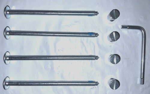 Ikea replacement assembly - ikea,