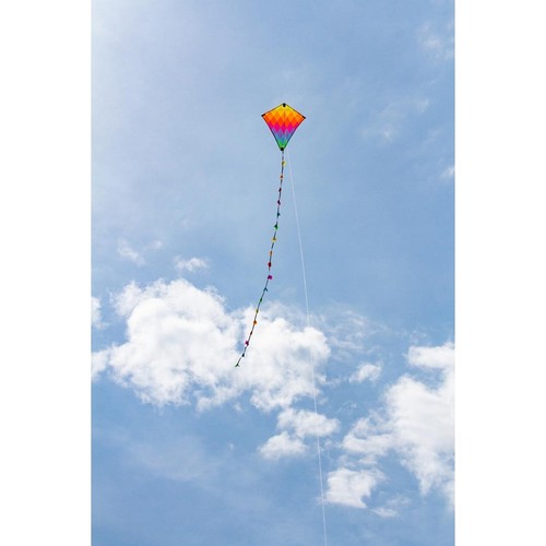 Assorted single line - single,