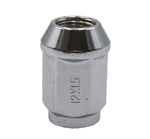 Replacement wheel nut - wheel, x