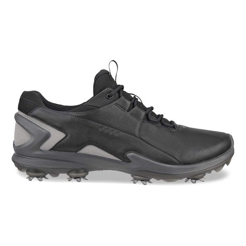 Ecco biom tour men spiked - biom,