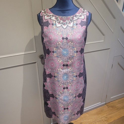 Monsoon beaded embellished - monsoon,