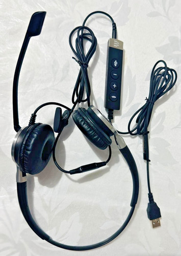 Sennheiser epos scgd12 - sennheiser,