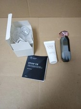 Tripollar Stop Vx High