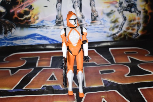 Bomb squad clone - bomb, trooper