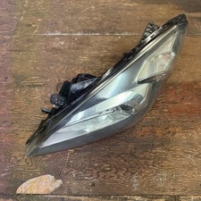 GENUINE 2011 KIA CEED ESTATE -