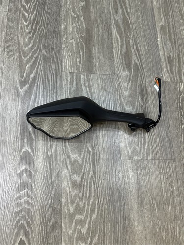 Honda cbr1000rr 2020 - cbr1000rr, 2020-25