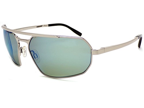 Serengeti hinkley polarized - serengeti,