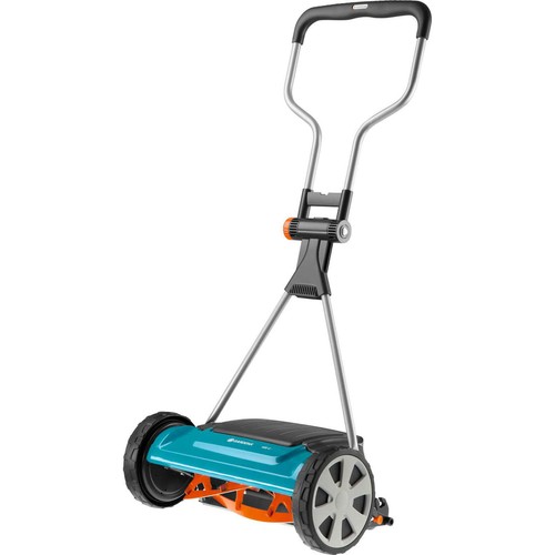 Gardena 400 hand cylinder - gardena, c