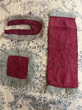 Vintage Sindy Doll House