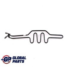 BMW E81 E87 E90 E91 E92 E93