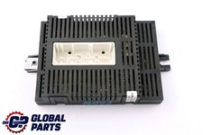 BMW E60 E63 LCI E65 Light