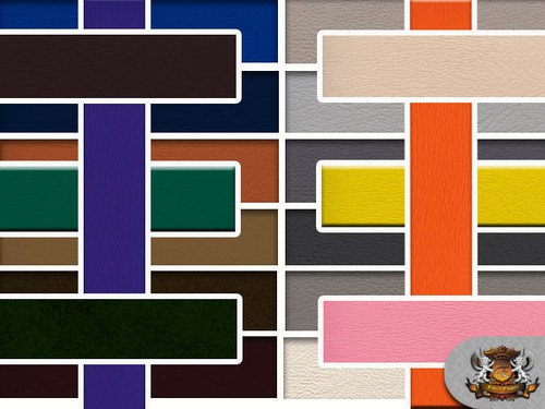 Vinyl tolex denali fabric - fabric, /