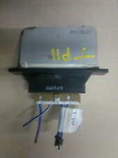 BREAKING SPARES PARTS 1996 -