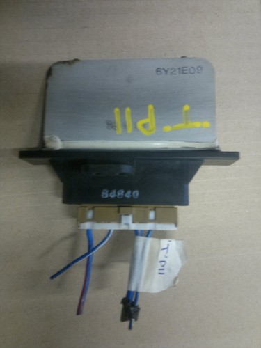 Breaking spares parts - breaking,