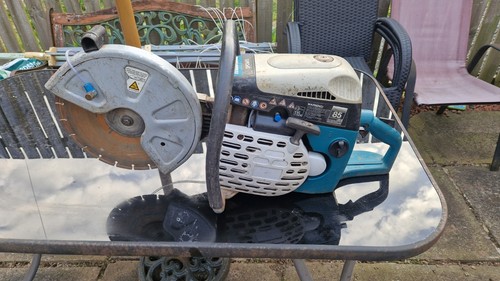 Makita dpc 6410 - dpc,
