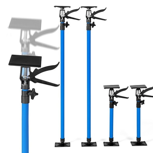 Adjustable drywall - 2x,