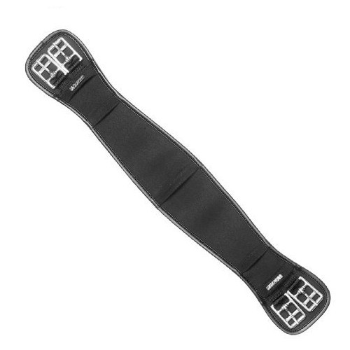 Wintec pro chafeless - wintec,