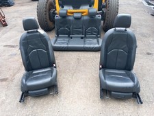 Seat Leon Cupra Mk3(5F)