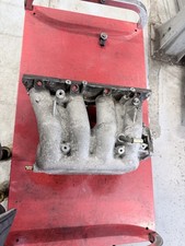 INTAKE MANIFOLD FOR HONDA