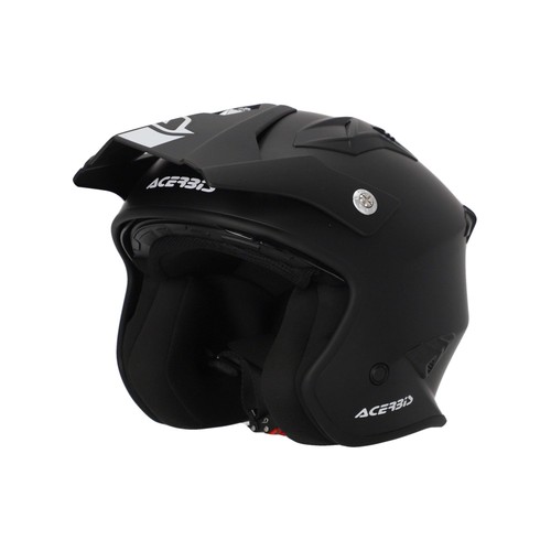 Acerbis jet aria - jet, trials