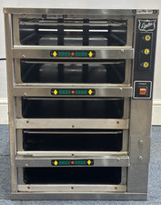 Duke MUHC-51PR5-230 Multi Use