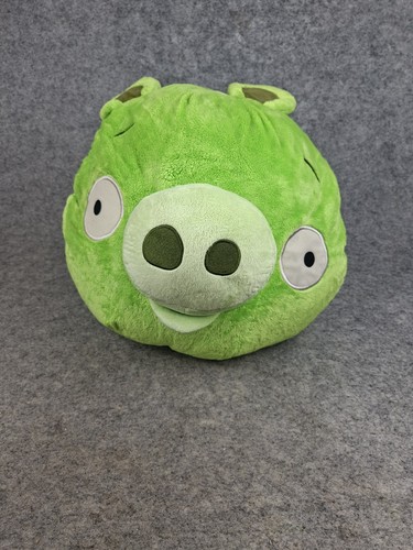 Giant angry birds - giant,