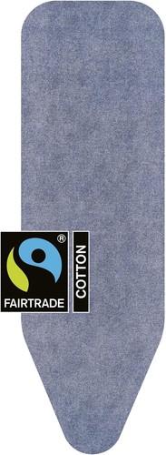 Replacement ironing board - ironing,