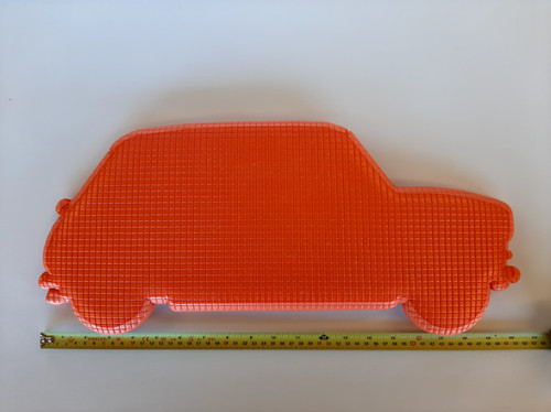 Kneeling mat pad soft play - kneeling, mat/pad-soft