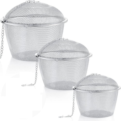 Pieces ultrasonic cleaner - pieces,