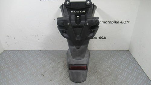 Honda cbf 125 bib - honda, 4t