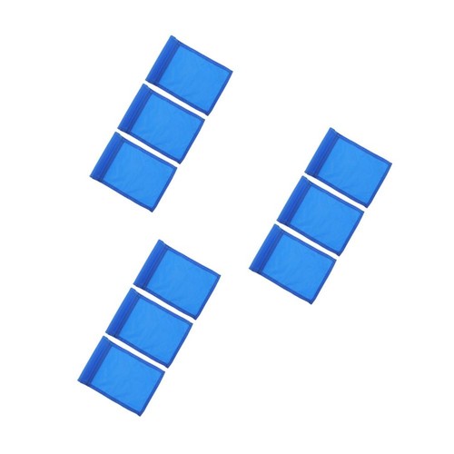 Pcs replacement golf flags - pcs,
