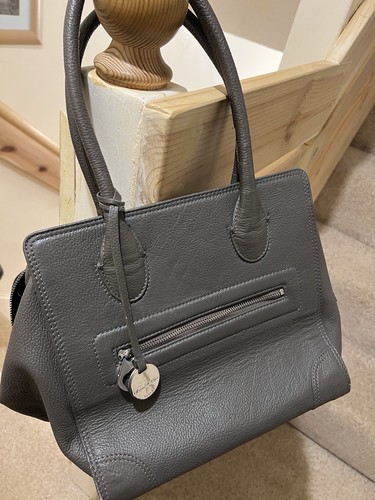 Sienna luca genuine leather - de,