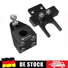 Quick Shift Shifter Short Shift Shifter Kit For Ford Focus II 2.5 RS ST MK2